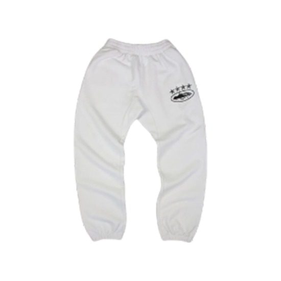 Corteiz Joggers Mujer Corteiz Joggers Mujer