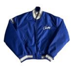 Chaqueta Estadio Corteiz