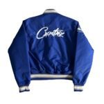 Chaqueta Estadio Corteiz