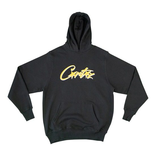 Sudadera Corteiz Estrellas Sudadera Corteiz Estrellas