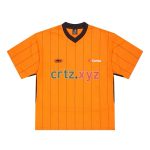 Camiseta de Fútbol Nike X Corteiz - Image 2
