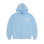 Chándal Azul Bebé De La isla Corteiz