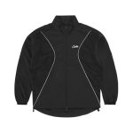 Chaqueta Shuku De Corteiz x BBK