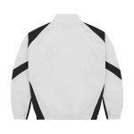 Chaqueta Shuku Olímpica de Corteiz Brasil - Image 2