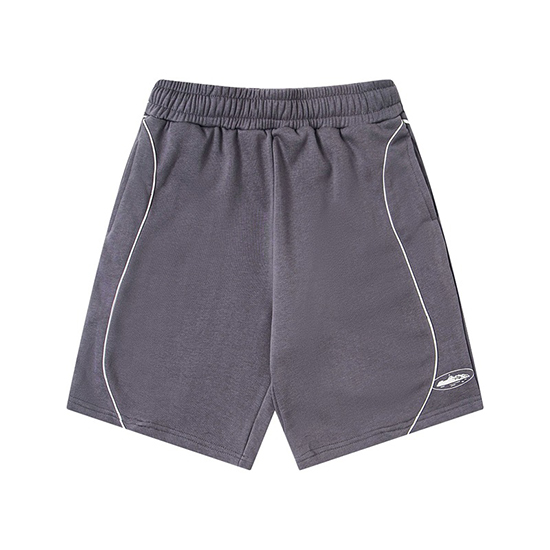 Shorts De Polo De La isla Corteiz
