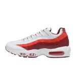 CORTEIZ NIKE AIR MAX 95 REMASTERIZADA