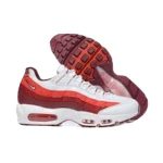 CORTEIZ NIKE AIR MAX 95 REMASTERIZADA1