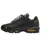 Corteiz x Nike Air Max 95 Negro Miel